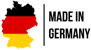 Made in Germany